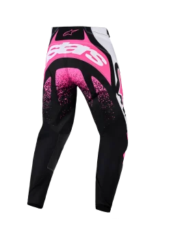 2026 Stella Techstar Nomur Gear Set