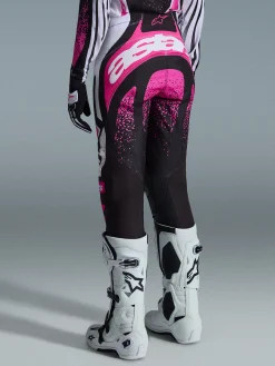 2026 Stella Techstar Nomur Gear Set