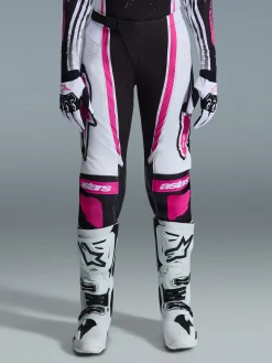 2026 Stella Techstar Nomur Gear Set
