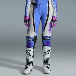 2026 Stella Techstar Nomur Gear Set