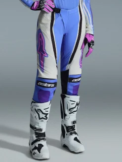 2026 Stella Techstar Nomur Gear Set