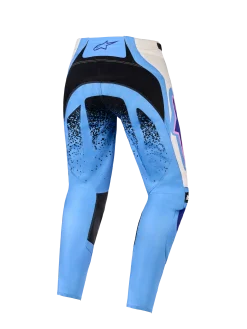 2026 Stella Techstar Nomur Gear Set