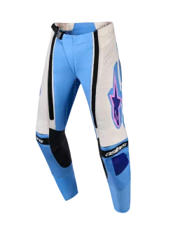 2026 Stella Techstar Nomur Gear Set