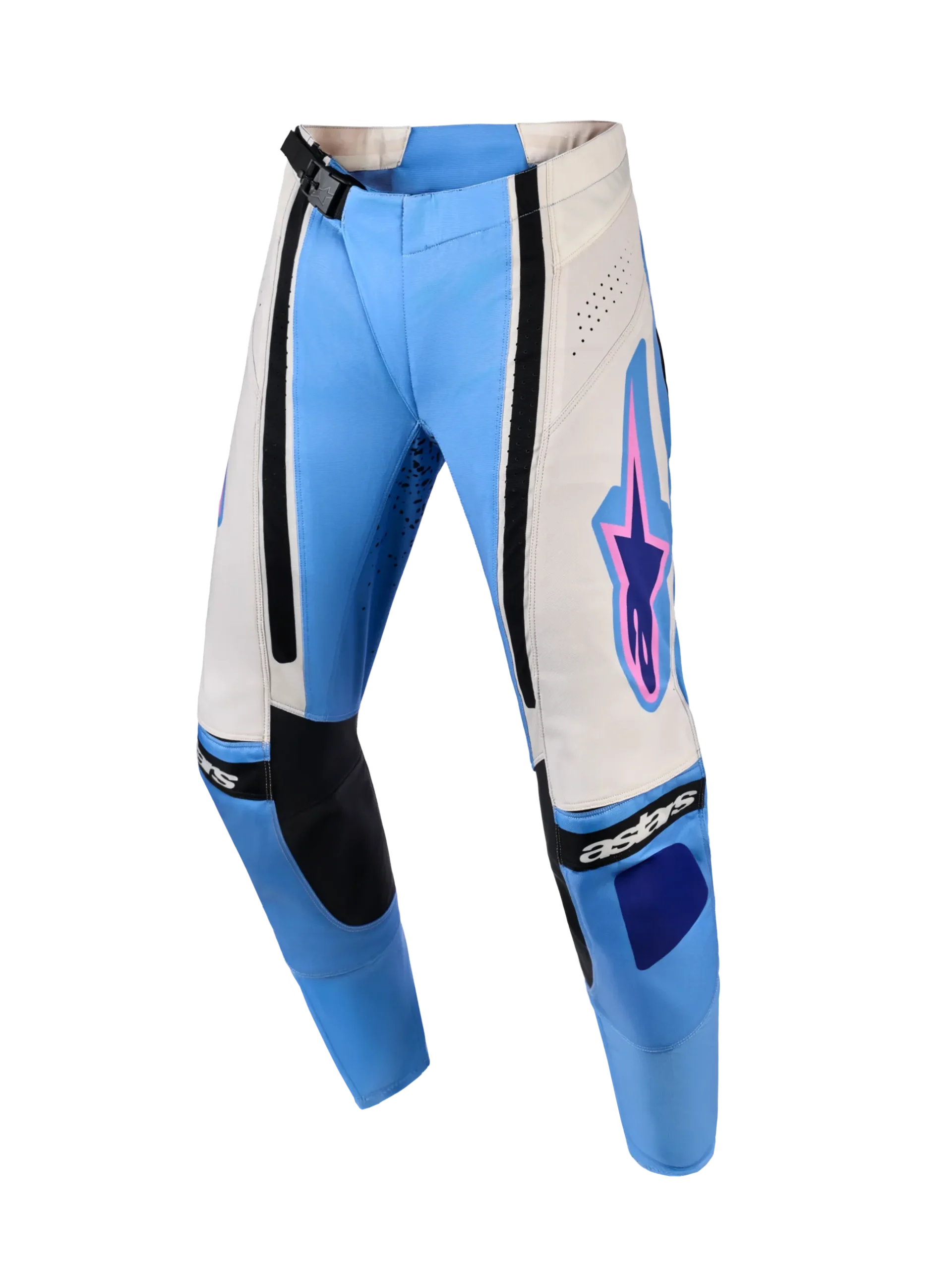 2026 Stella Techstar Nomur Gear Set