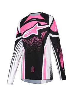 2026 Stella Techstar Nomur Jersey