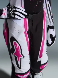 2026 Stella Techstar Nomur Pants