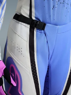 2026 Stella Techstar Nomur Pants