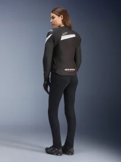 Stella T-GP Plus R V4 Jacket