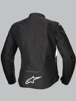 Stella T-Jaws V4 Waterproof Jacket