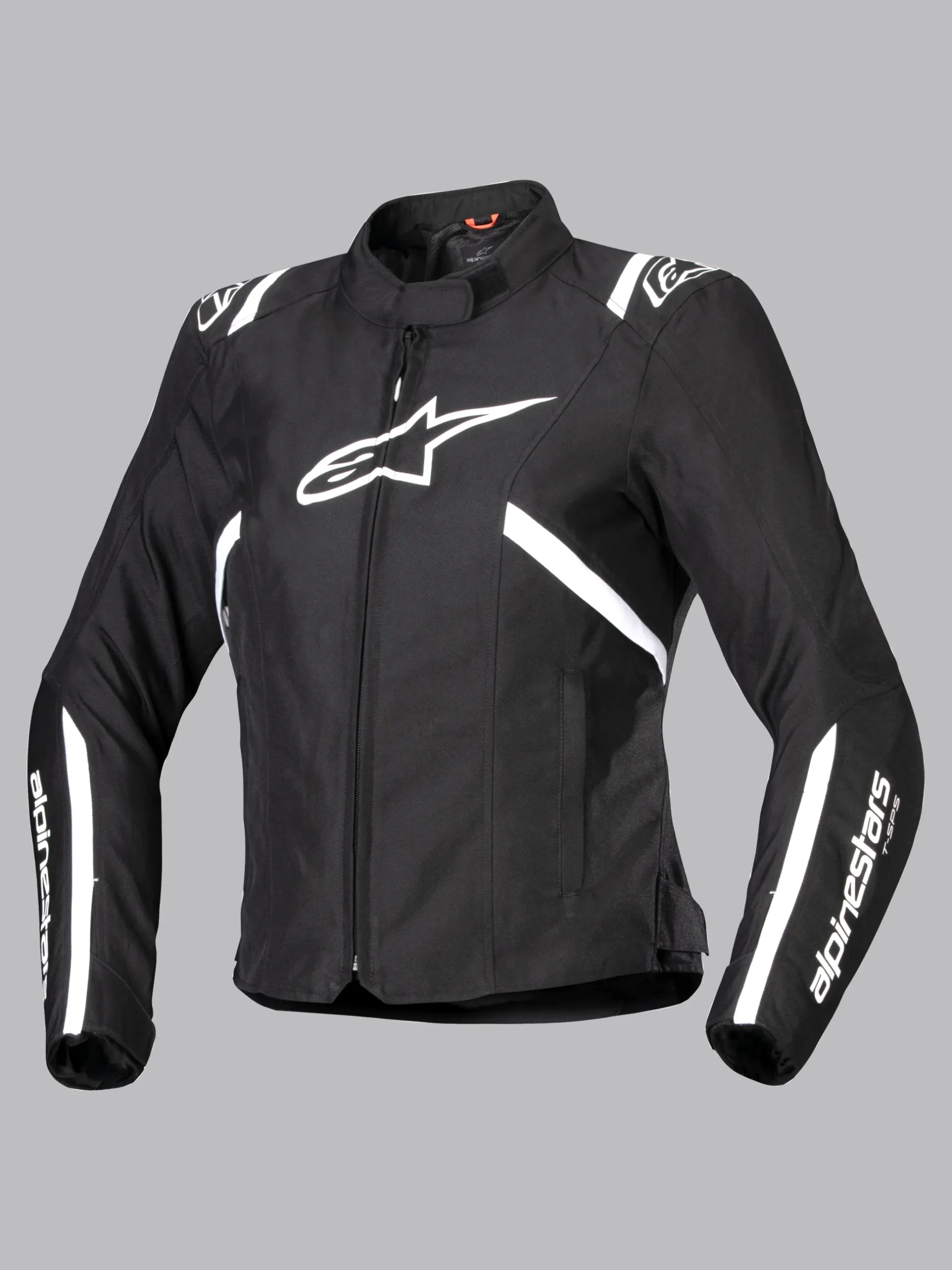 Stella T-SPS V2 Waterproof Jacket
