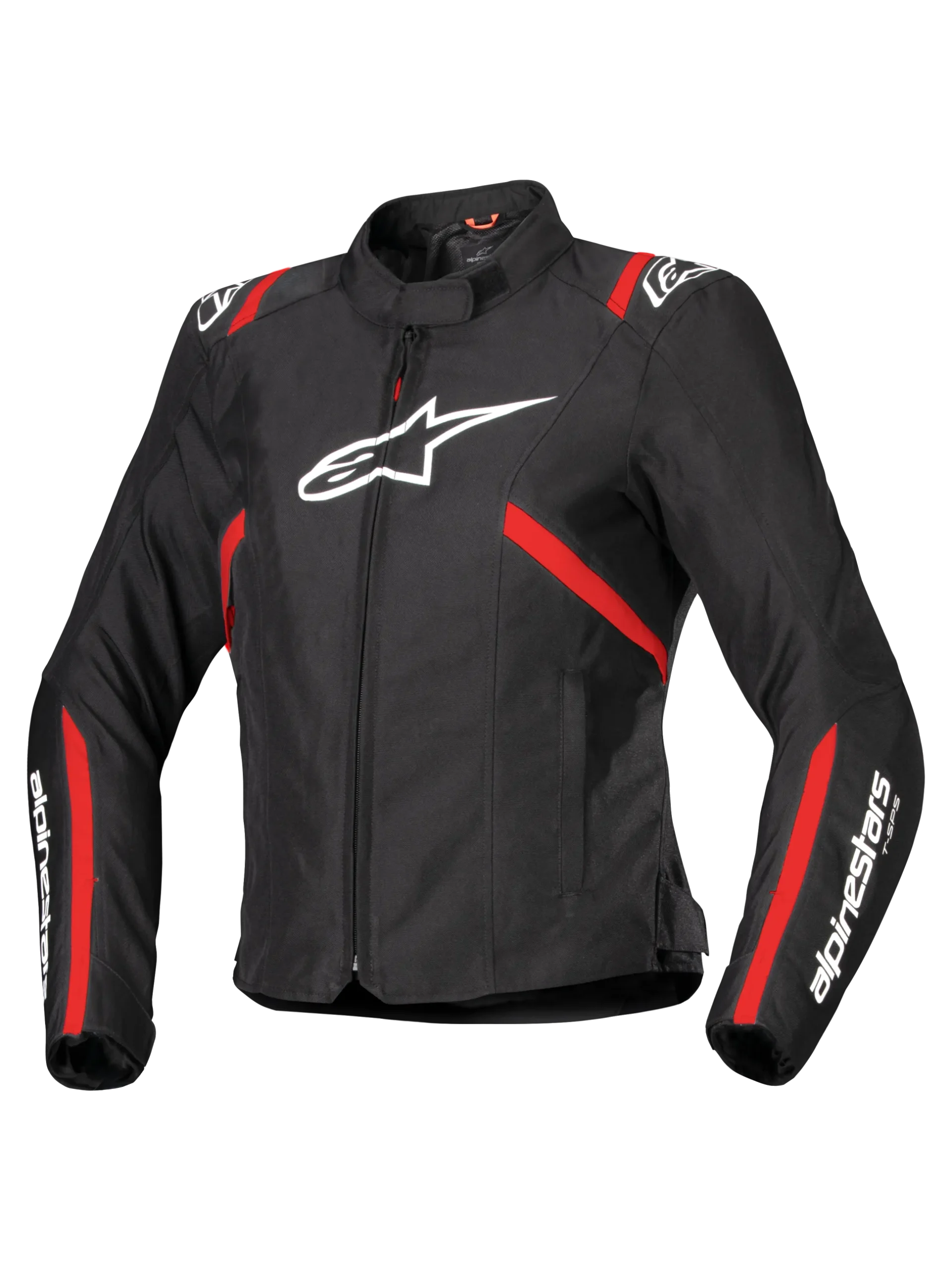 Stella T-SPS V2 Waterproof Jacket