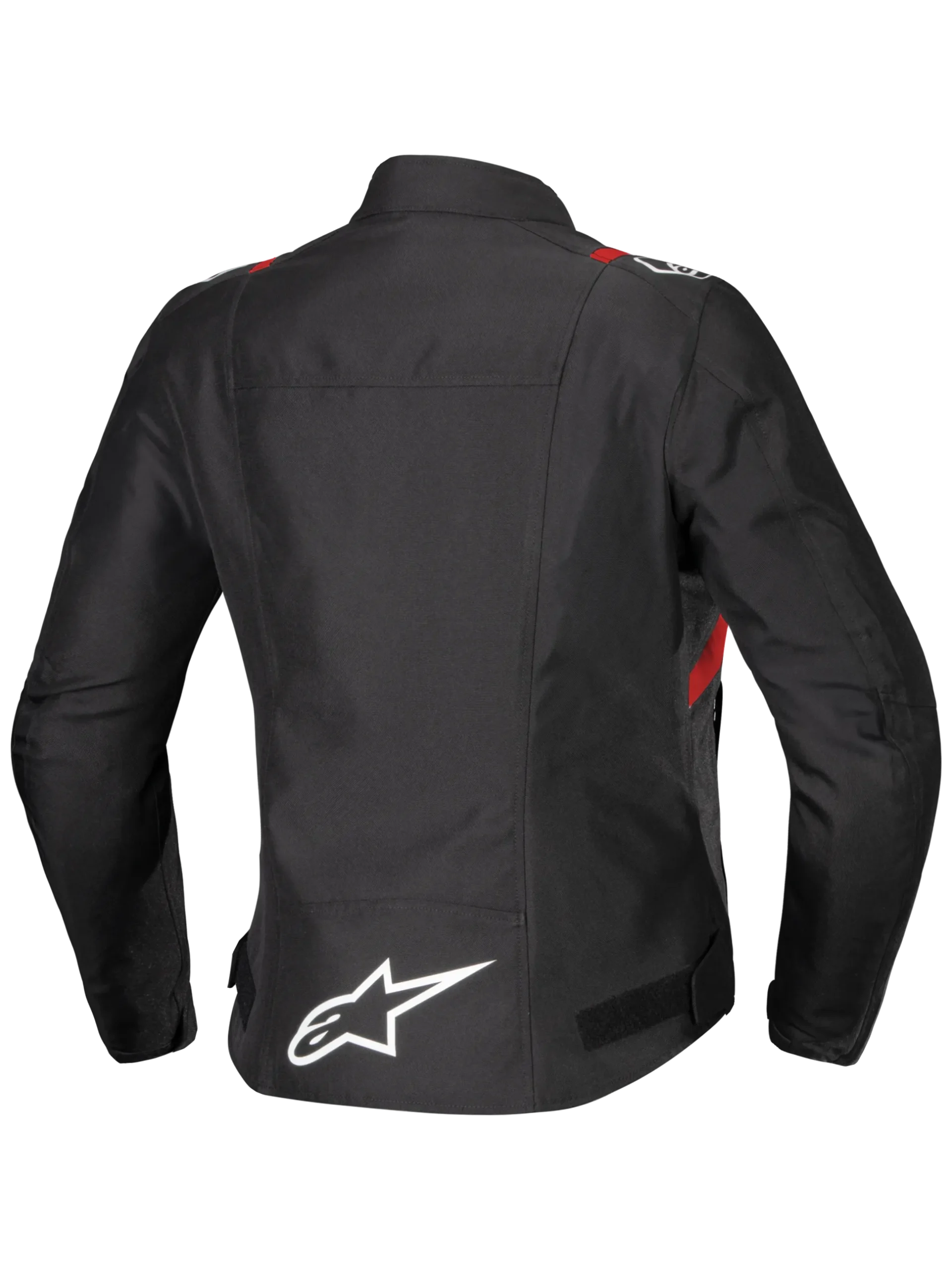 Stella T-SPS V2 Waterproof Jacket