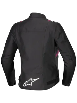 Stella T-SPS V2 Waterproof Jacket