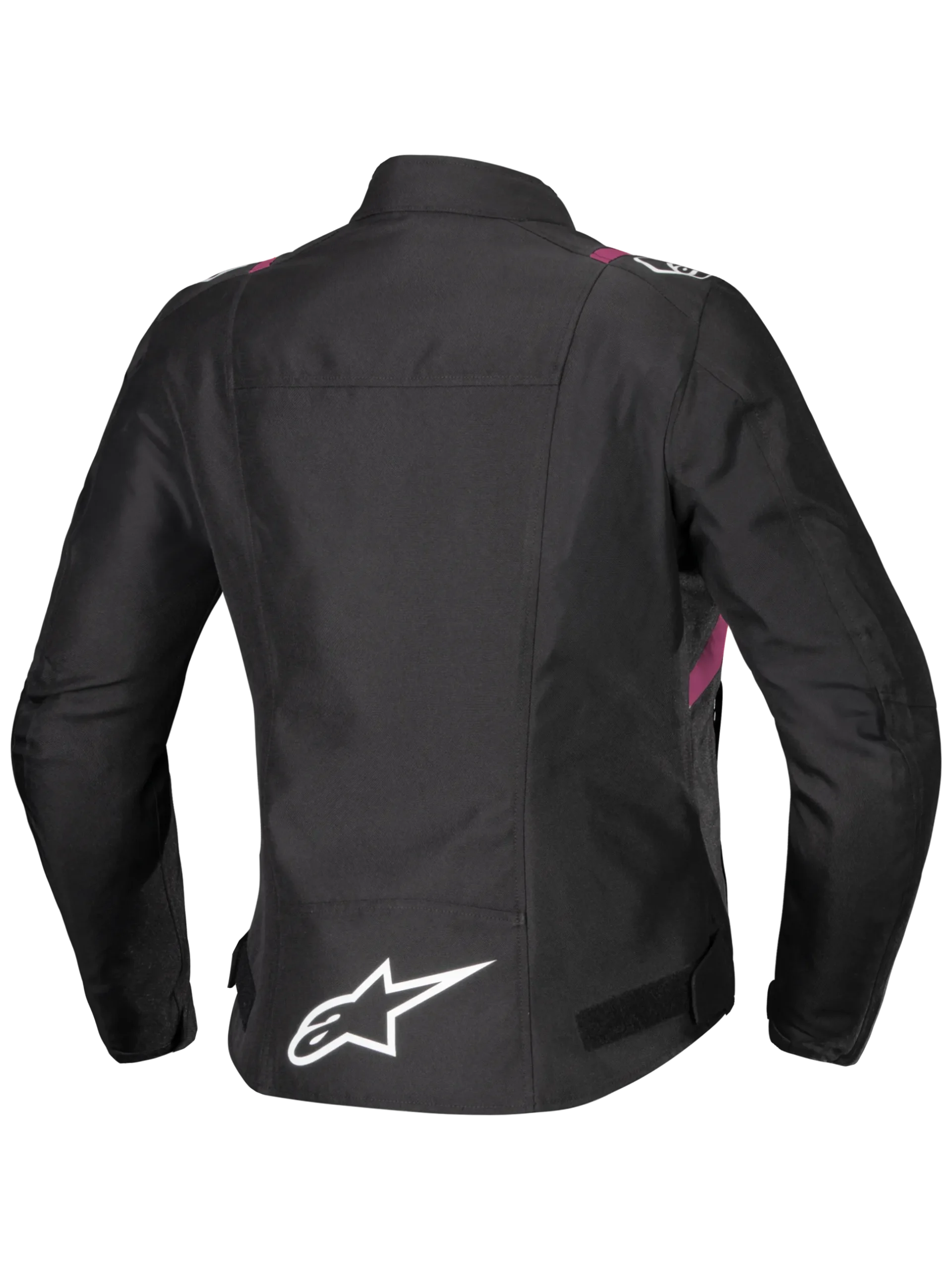 Stella T-SPS V2 Waterproof Jacket