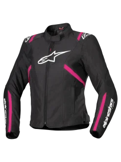 Stella T-SPS V2 Waterproof Jacket