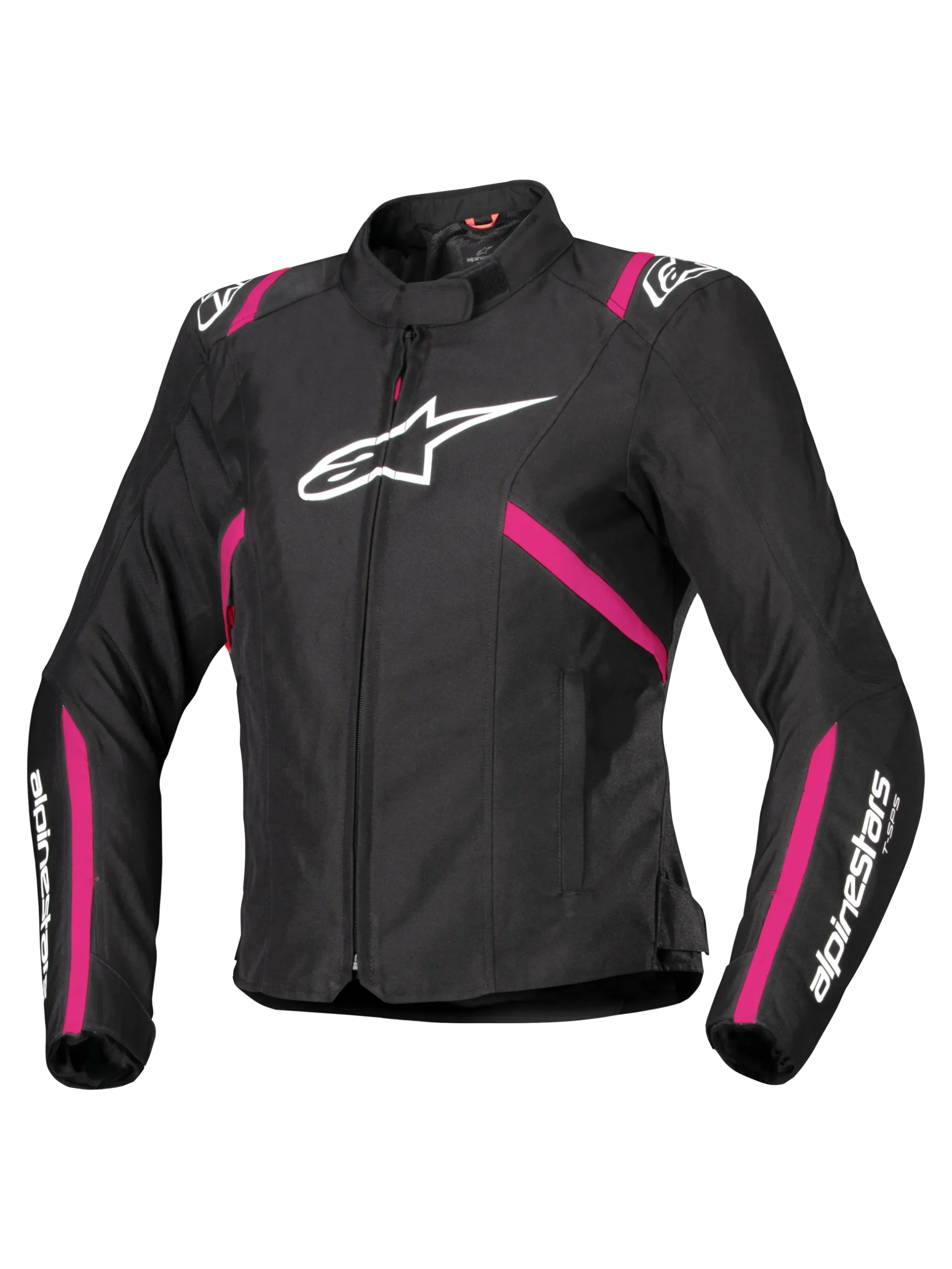 Stella T-SPS V2 Waterproof Jacket
