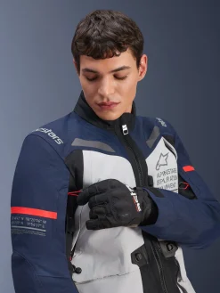 ST-7 2L Gore-Tex Jacket
