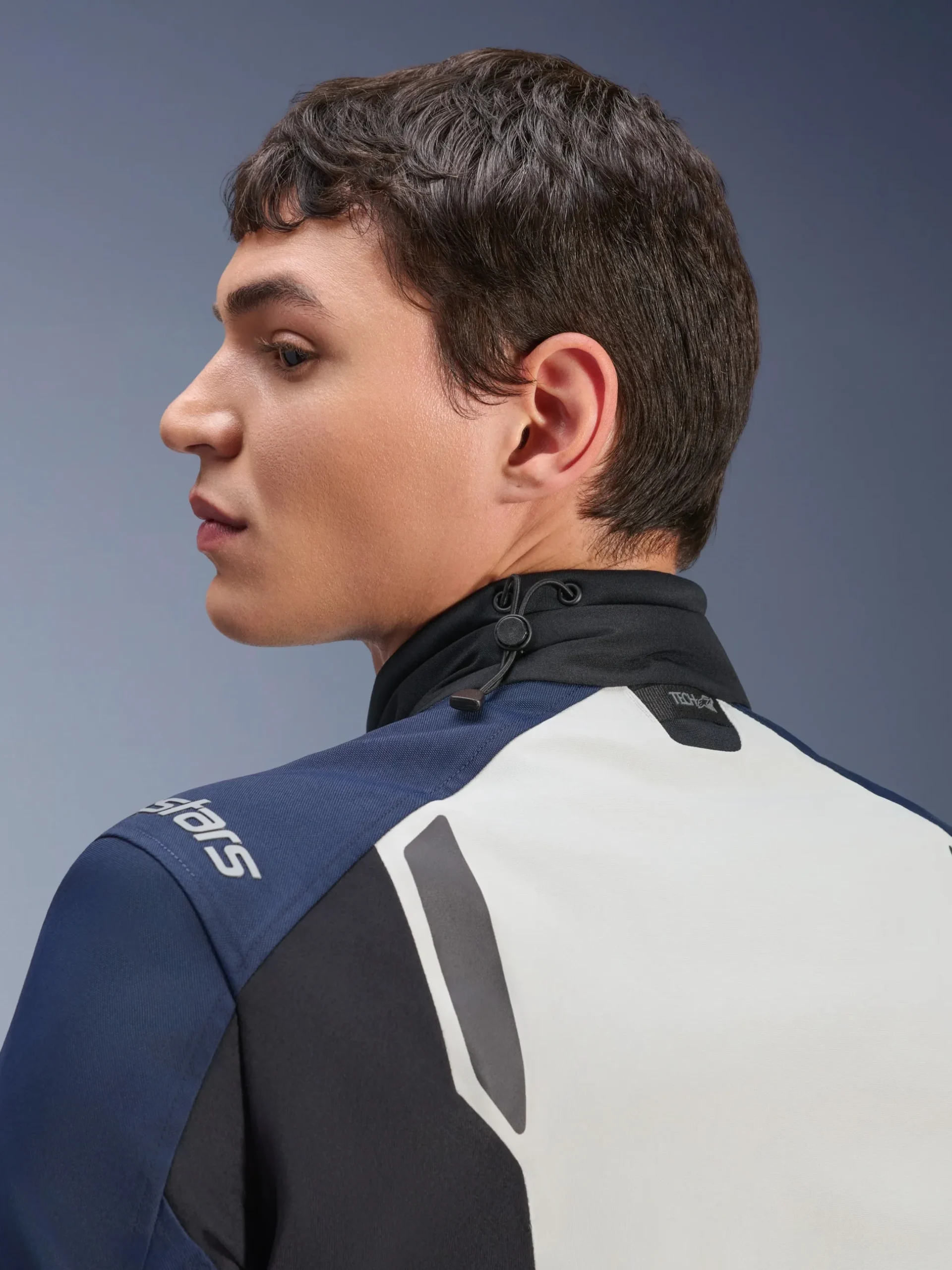 ST-7 2L Gore-Tex Jacket
