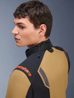 ST-7 2L Gore-Tex Jacket