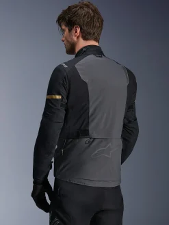 ST-7 2L Gore-Tex Jacket