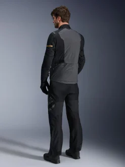 ST-7 2L Gore-Tex Jacket