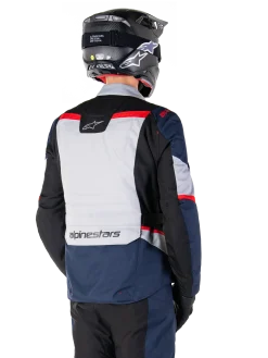 ST-1 Waterproof Jacket