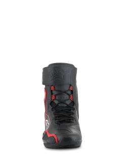 Superfaster Shoes