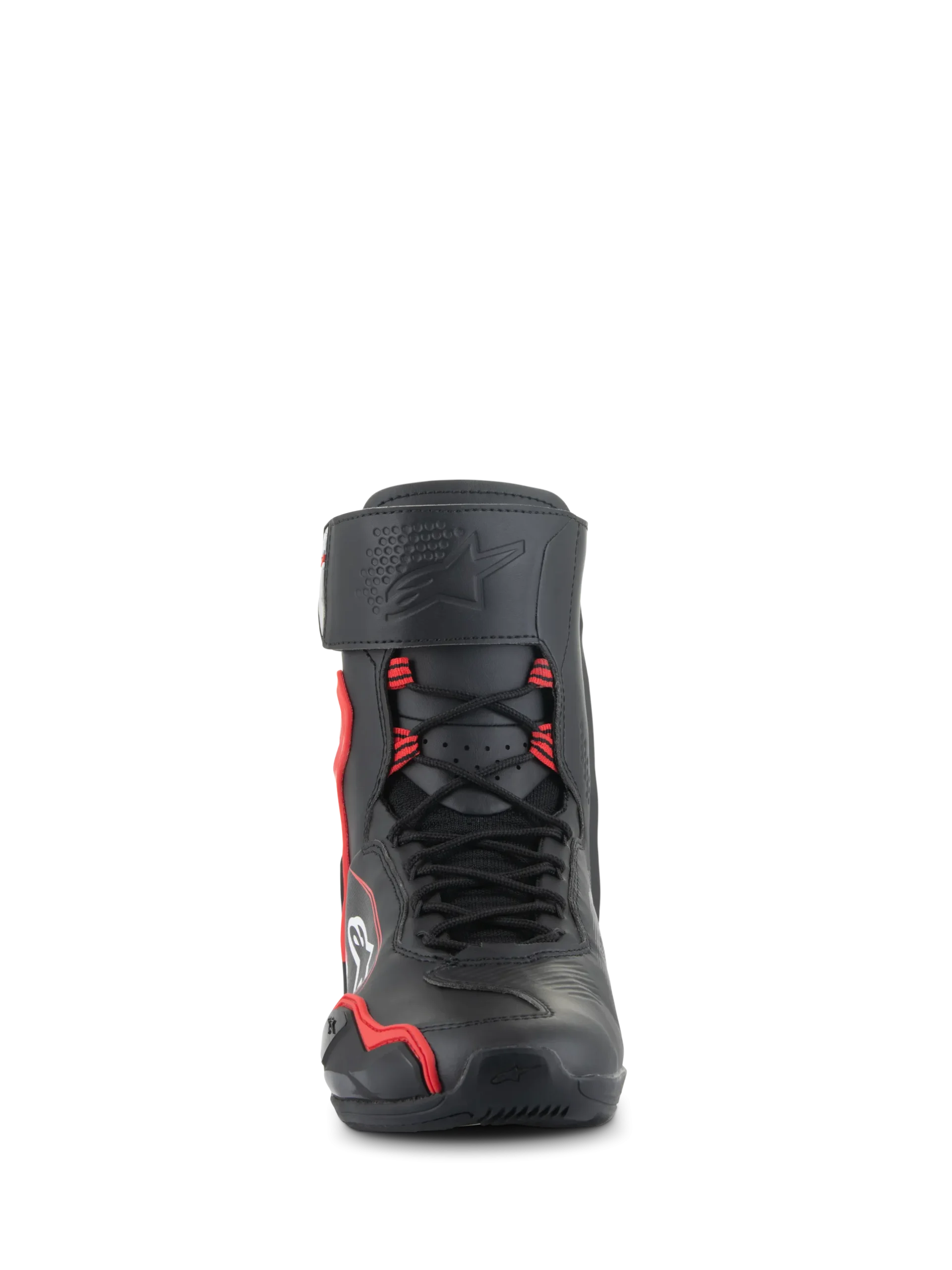 Superfaster Shoes