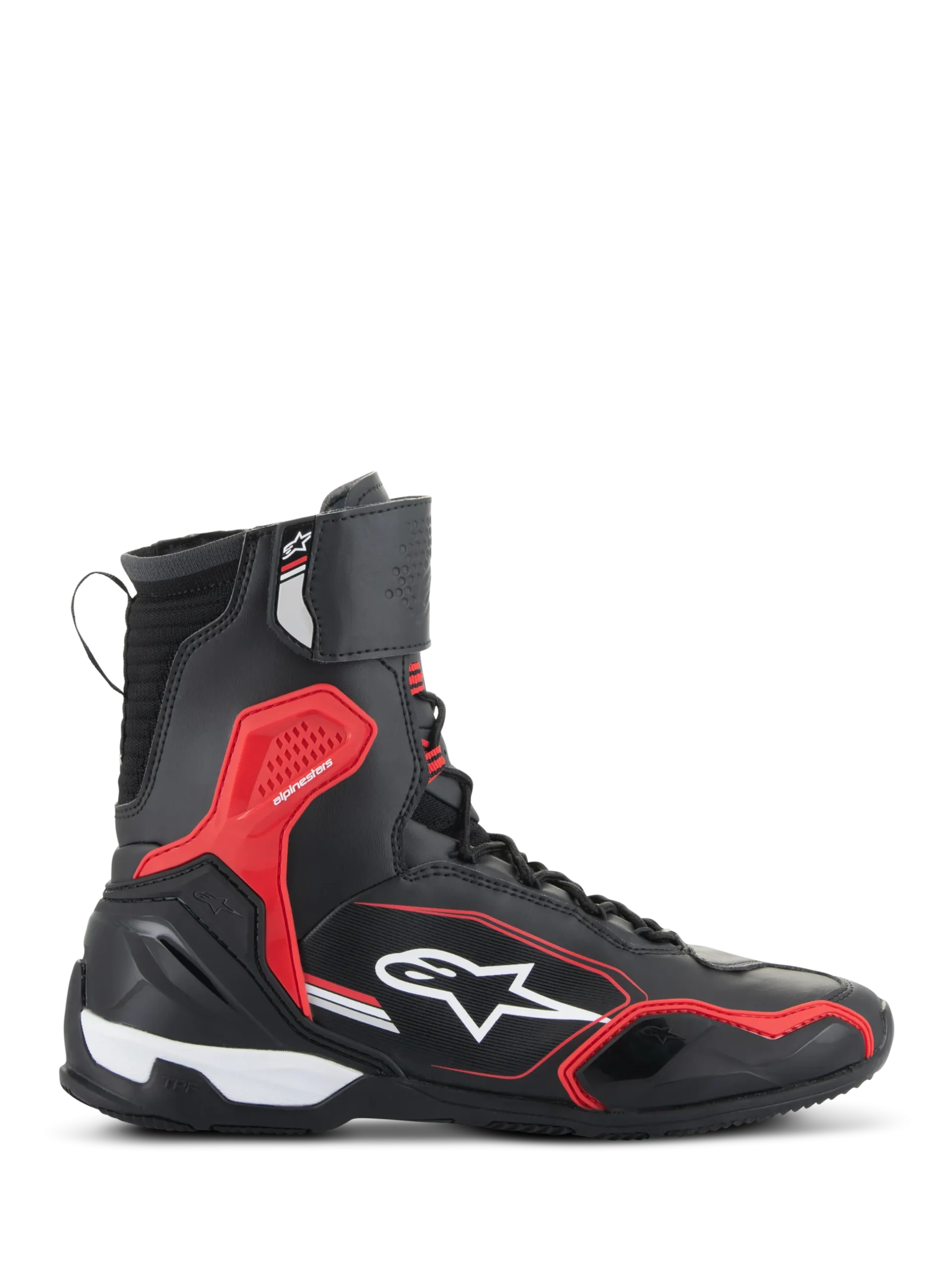 Superfaster Shoes