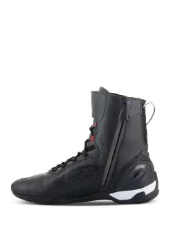 Superfaster Shoes