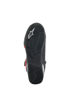 Superfaster Shoes