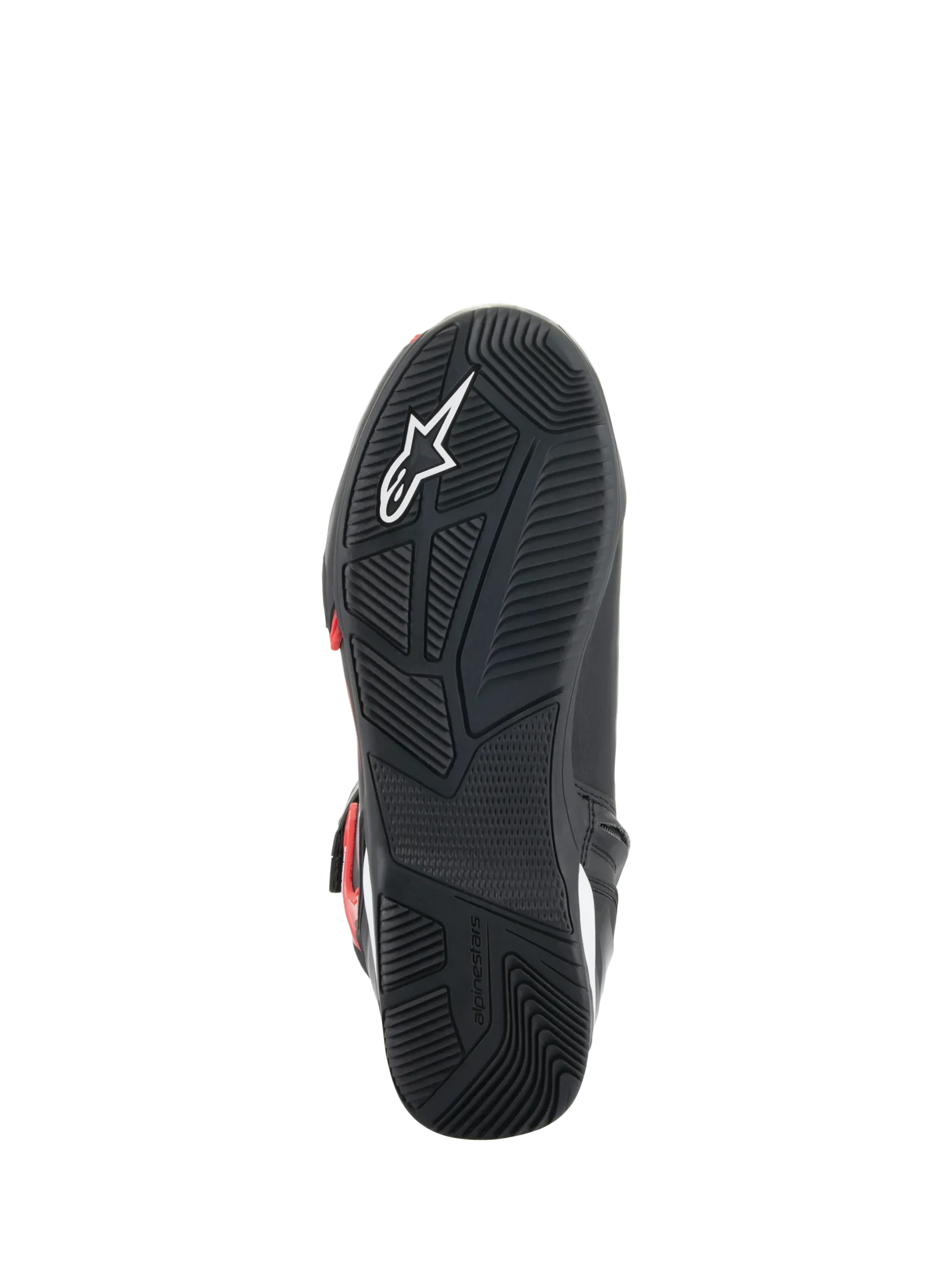 Superfaster Shoes
