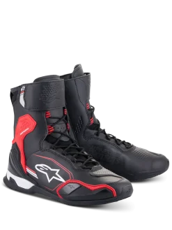 Superfaster Shoes