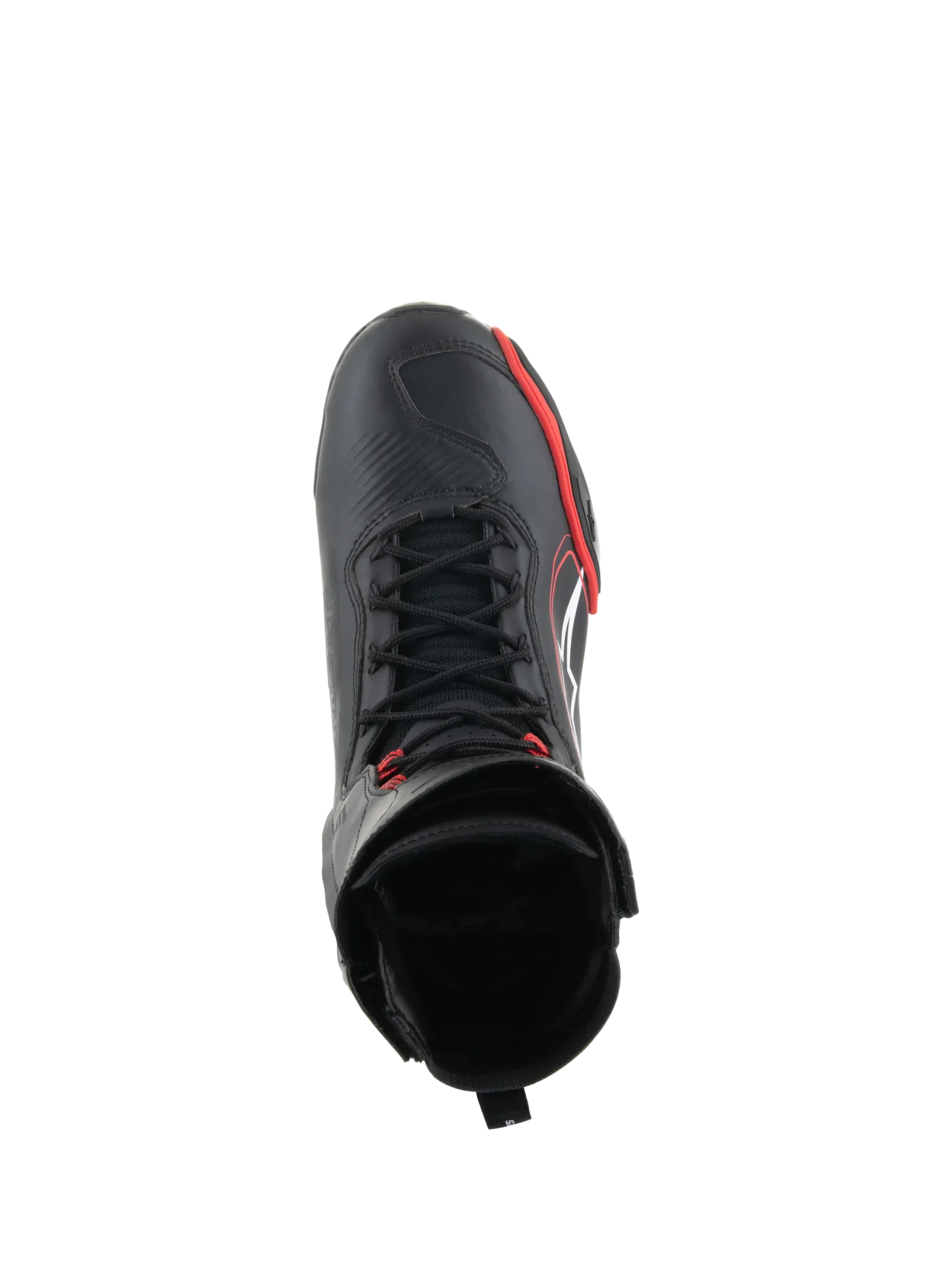 Superfaster Shoes