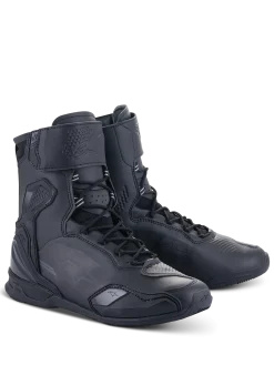 Superfaster Shoes
