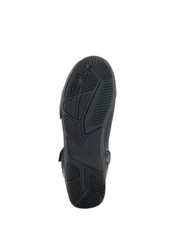 Superfaster Shoes