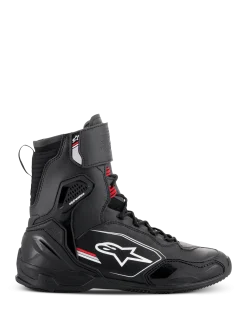 Superfaster Shoes