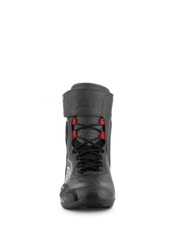 Superfaster Shoes