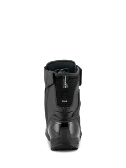Superfaster Shoes