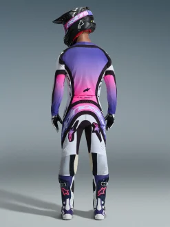2026 Supertech AFD Vista Pants