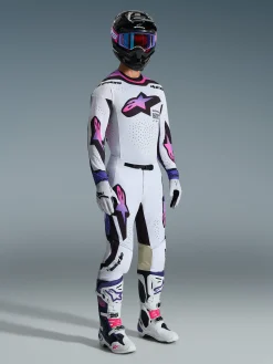 2026 Supertech AFD Vista Pants