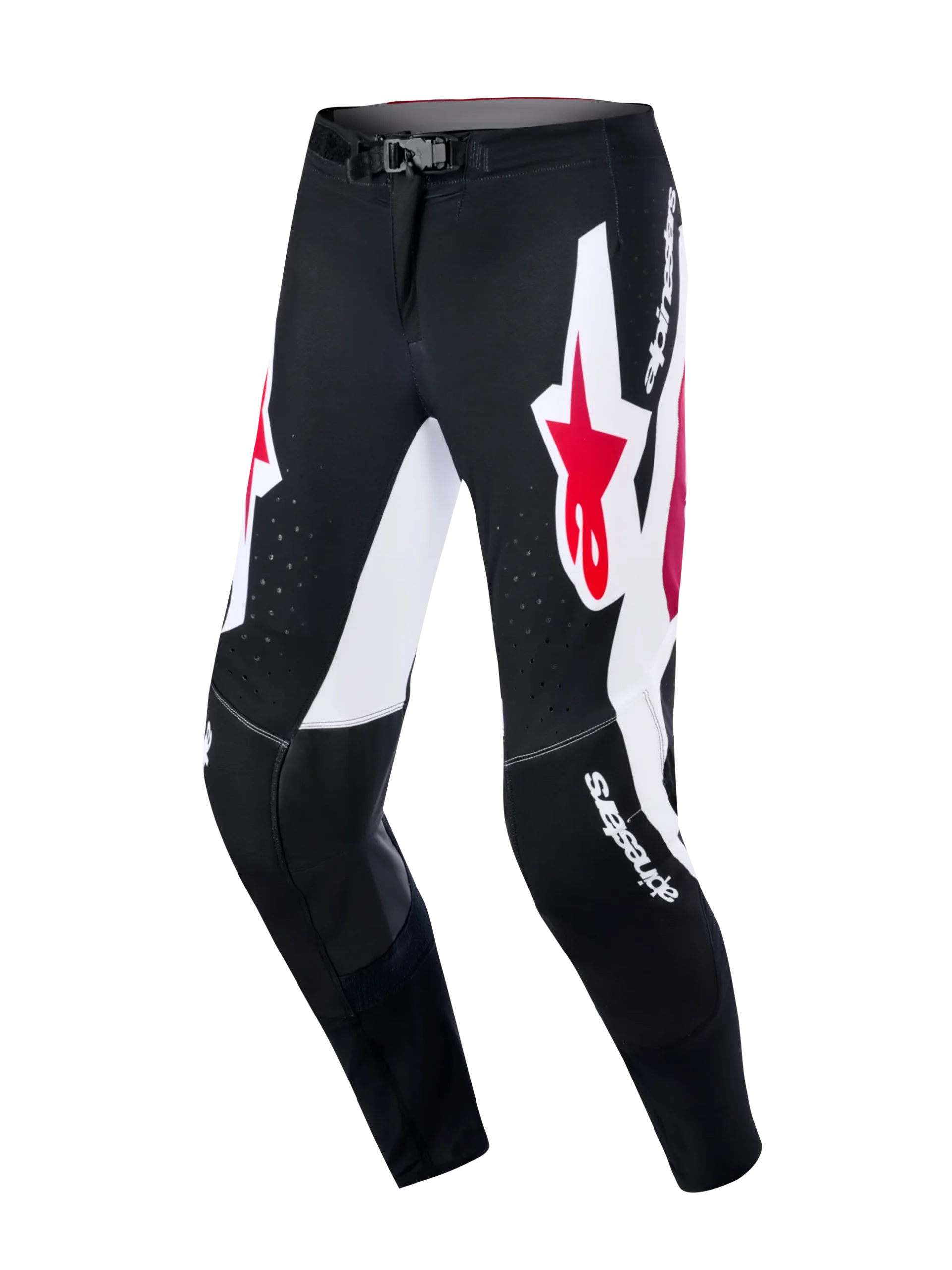 2026 Supertech AFD Vista Pants