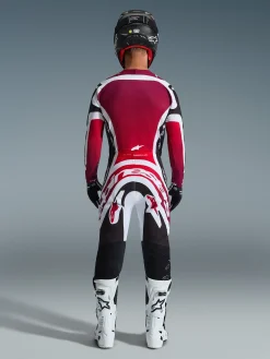 2026 Supertech AFD Vista Pants