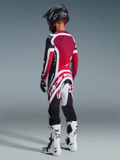 2026 Supertech AFD Vista Pants