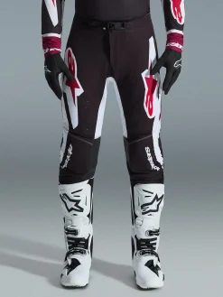 2026 Supertech AFD Vista Pants