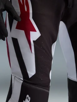 2026 Supertech AFD Vista Pants