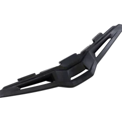 Supertech Breath Deflector