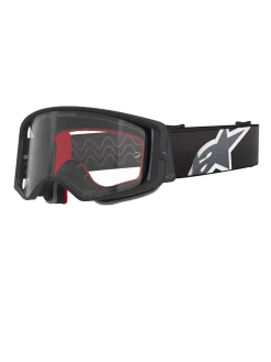 Supertech Corp Goggles