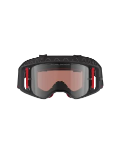 Supertech Corp Goggles Absolute Vision