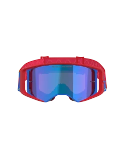 Supertech Corp Goggles Absolute Vision